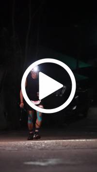 BIB:  <button type="button" onclick="openModal(27630176)" class="btn btn-primary btn-sm float-right" data-toggle="modal" data-target=".modal-high-quality">
                <i class="fa fa-download"></i> Download
                </button>